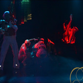 HALLOWEEN EDITION фото 159