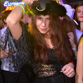 HALLOWEEN EDITION фото 44