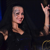 HALLOWEEN EDITION фото 146