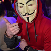 HALLOWEEN EDITION фото 120