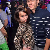 HALLOWEEN EDITION фото 110