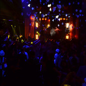 HALLOWEEN EDITION фото 32