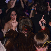 HALLOWEEN EDITION фото 61