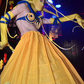 HALLOWEEN EDITION фото 150