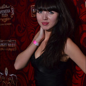 HALLOWEEN EDITION фото 158