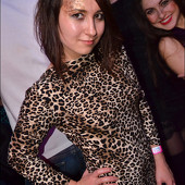 HALLOWEEN EDITION фото 48