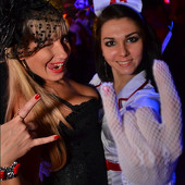 HALLOWEEN EDITION фото 139