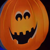 HALLOWEEN EDITION фото 137