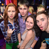 HALLOWEEN EDITION фото 68