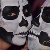 HALLOWEEN EDITION фото 119