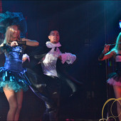 HALLOWEEN EDITION фото 93