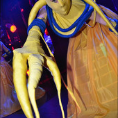 HALLOWEEN EDITION фото 156