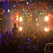 HALLOWEEN EDITION фото 34