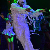 HALLOWEEN EDITION фото 178