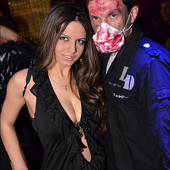 HALLOWEEN EDITION фото 144