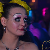 HALLOWEEN EDITION фото 55