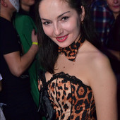 HALLOWEEN EDITION фото 81