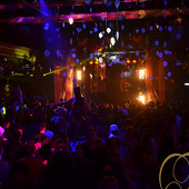 HALLOWEEN EDITION фото 33