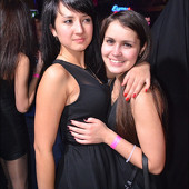 HALLOWEEN EDITION фото 37