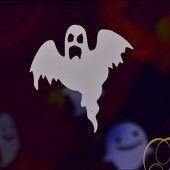 HALLOWEEN EDITION фото 100