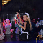 HALLOWEEN EDITION фото 161