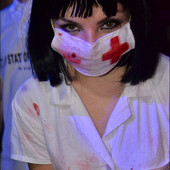 HALLOWEEN EDITION фото 79