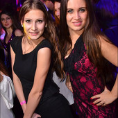 HALLOWEEN EDITION фото 45