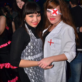 HALLOWEEN EDITION фото 42