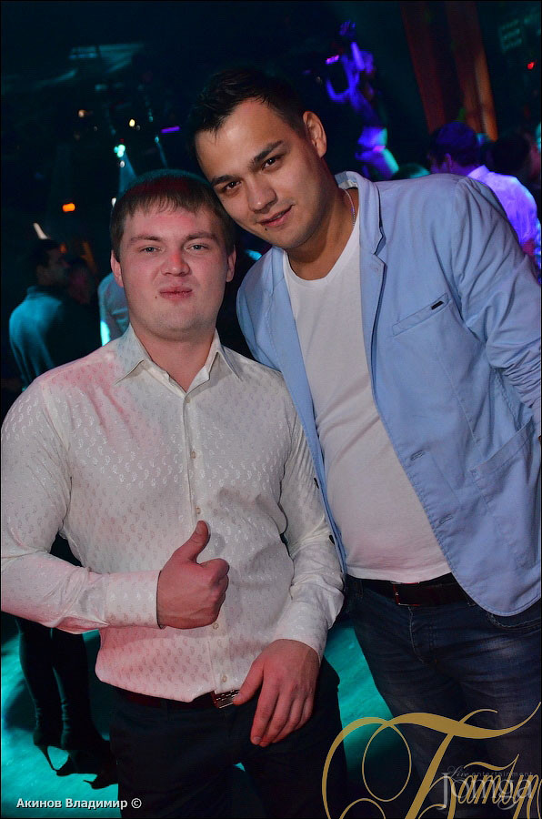 Фотография с КАРУСЕЛЬ ЖЕЛАНИЙ в Батыр