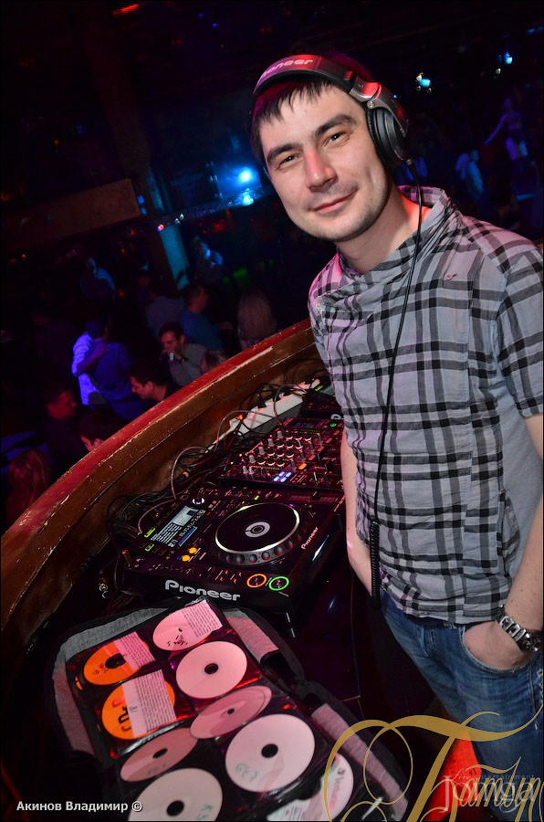 Фотография с КАРУСЕЛЬ ЖЕЛАНИЙ в Батыр