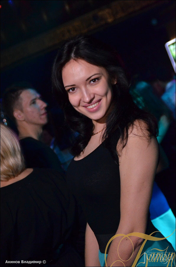 Фотография с КАРУСЕЛЬ ЖЕЛАНИЙ в Батыр