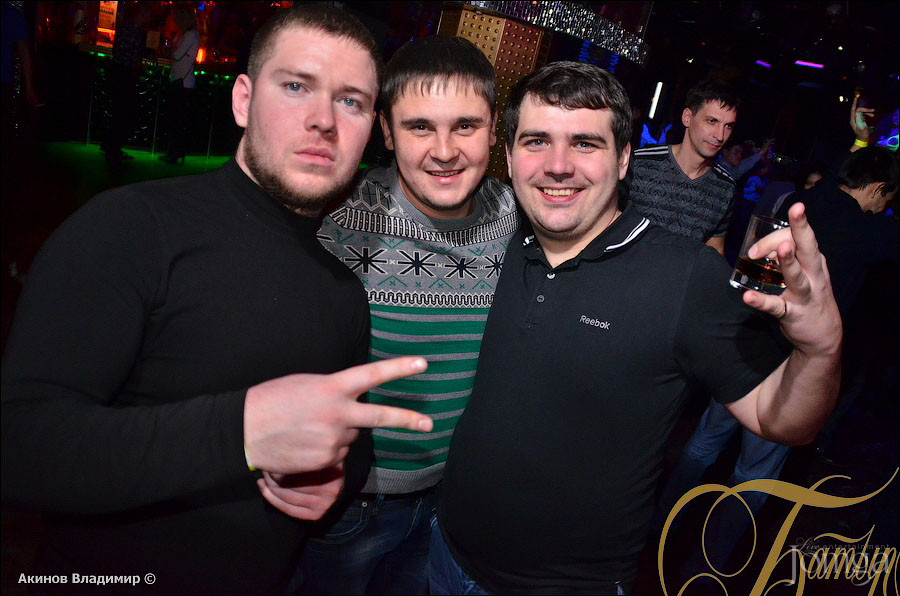 Фотография с КАРУСЕЛЬ ЖЕЛАНИЙ в Батыр