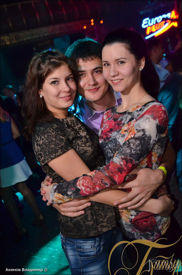 Фотография с КАРУСЕЛЬ ЖЕЛАНИЙ в Батыр