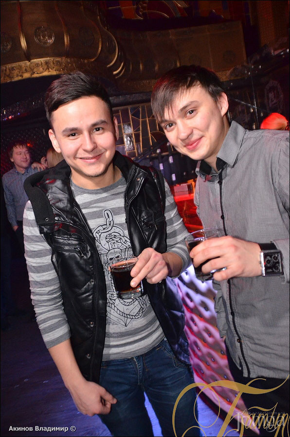 Фотография с КАРУСЕЛЬ ЖЕЛАНИЙ в Батыр