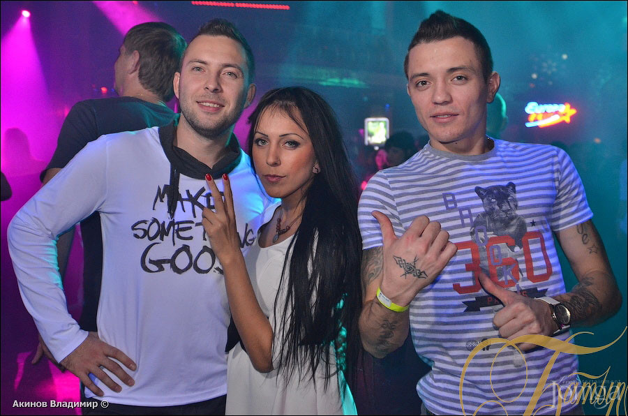 Фотография с КАРУСЕЛЬ ЖЕЛАНИЙ в Батыр