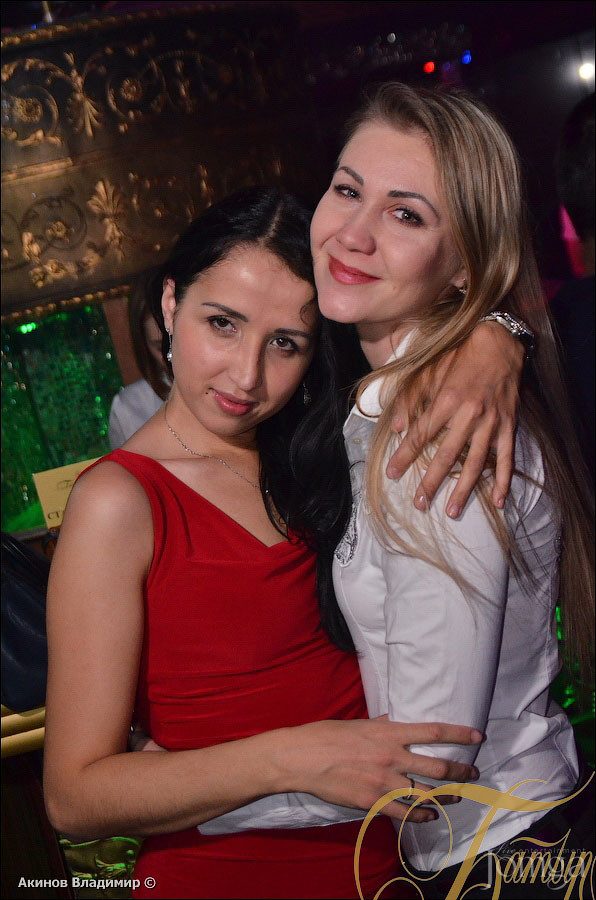 Фотография с КАРУСЕЛЬ ЖЕЛАНИЙ в Батыр