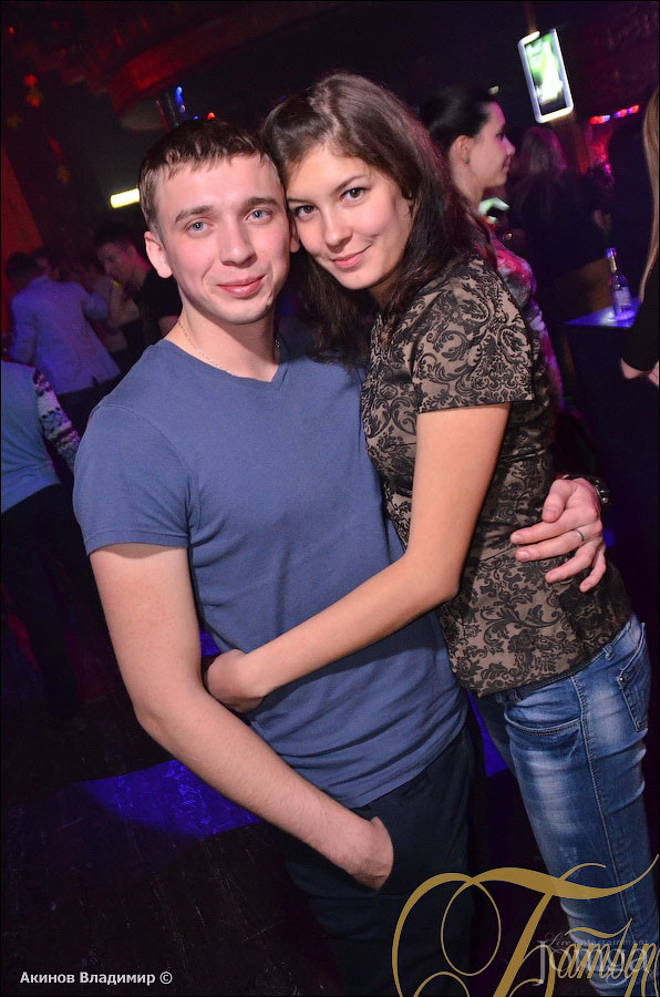 Фотография с КАРУСЕЛЬ ЖЕЛАНИЙ в Батыр