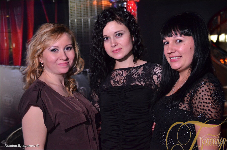 Фотография с КАРУСЕЛЬ ЖЕЛАНИЙ в Батыр