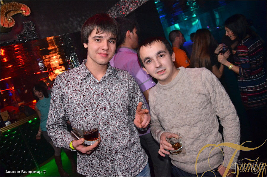 Фотография с КАРУСЕЛЬ ЖЕЛАНИЙ в Батыр