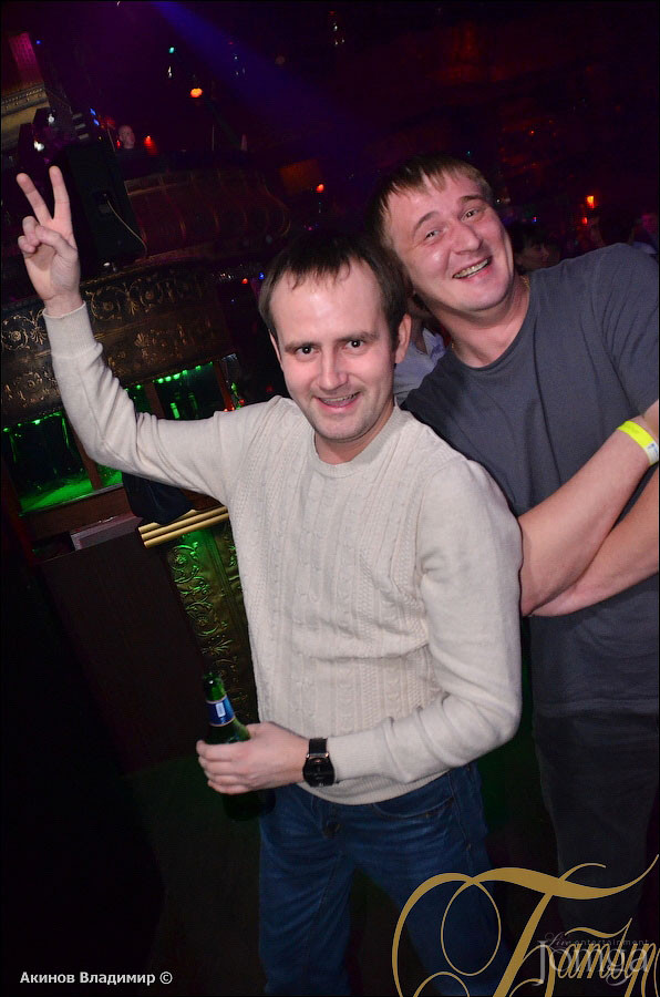 Фотография с КАРУСЕЛЬ ЖЕЛАНИЙ в Батыр