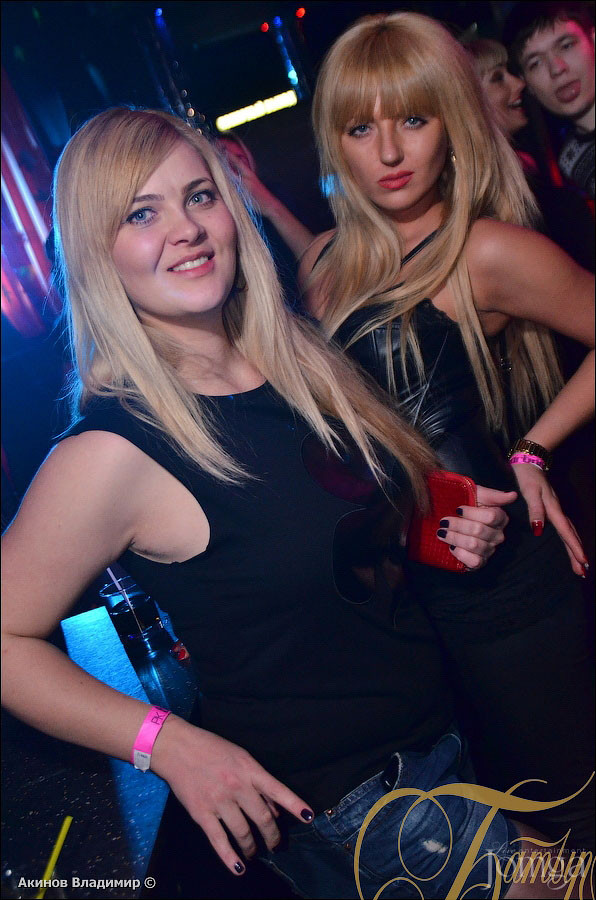 Фотография с КАРУСЕЛЬ ЖЕЛАНИЙ в Батыр