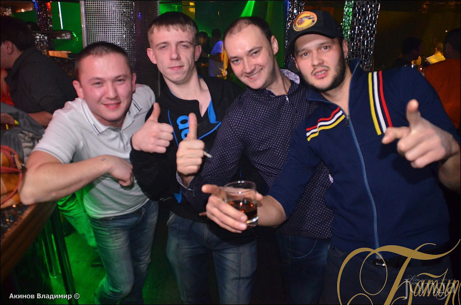 Фотография с КАРУСЕЛЬ ЖЕЛАНИЙ в Батыр