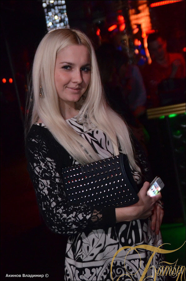 Фотография с КАРУСЕЛЬ ЖЕЛАНИЙ в Батыр