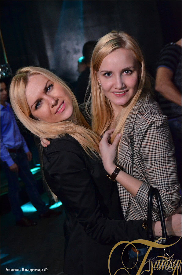 Фотография с КАРУСЕЛЬ ЖЕЛАНИЙ в Батыр