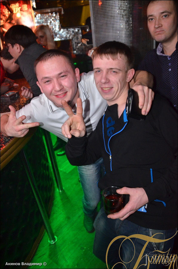 Фотография с КАРУСЕЛЬ ЖЕЛАНИЙ в Батыр