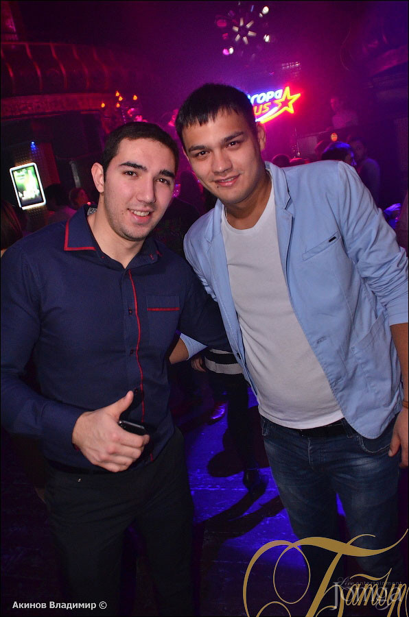 Фотография с КАРУСЕЛЬ ЖЕЛАНИЙ в Батыр