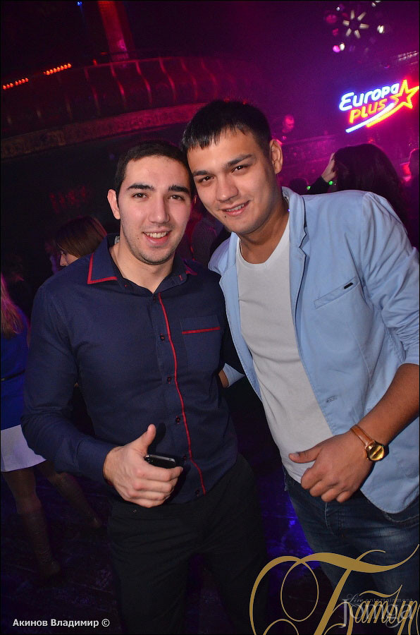 Фотография с КАРУСЕЛЬ ЖЕЛАНИЙ в Батыр