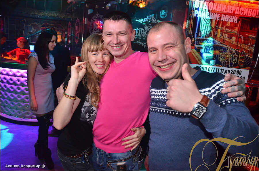 Фотография с КАРУСЕЛЬ ЖЕЛАНИЙ в Батыр