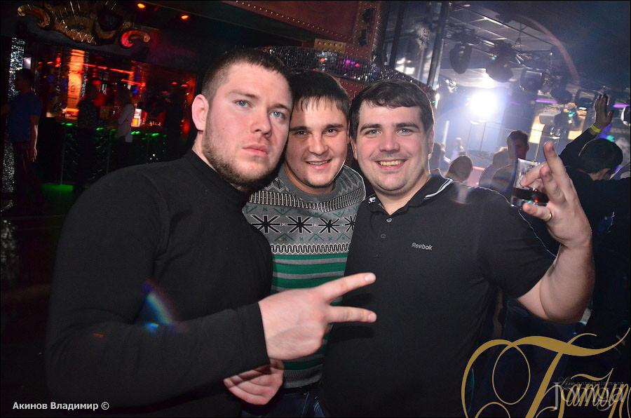 Фотография с КАРУСЕЛЬ ЖЕЛАНИЙ в Батыр