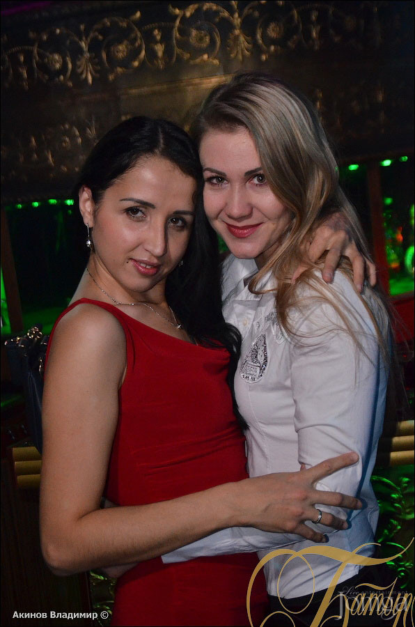 Фотография с КАРУСЕЛЬ ЖЕЛАНИЙ в Батыр